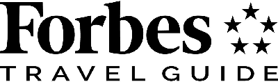 Forbes Travel Guide